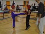 interclubs-lavelanet (26).JPG